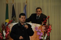/album/galeria-de-fotos/img-0154-jpg/