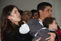 /album/galeria-de-fotos/img-0230-jpg/