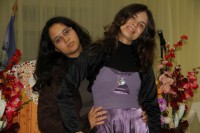 /album/galeria-de-fotos/img-0305-jpg/