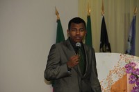 /album/galeria-de-fotos/img-0362-jpg/