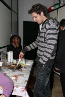 /album/galeria-de-fotos/img-0365-jpg/