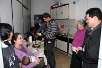 /album/galeria-de-fotos/img-0374-jpg/