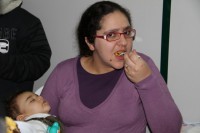/album/galeria-de-fotos/img-0389-jpg/