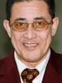 Pr. Delci Jose Rodrigues Pereira