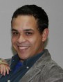 Tiago Rodrigues